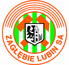 Zaglebie Lubin Handbal