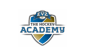 EVZ Academy Zug IJshockey