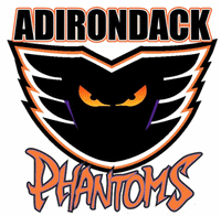 Adirondack Phantoms IJshockey
