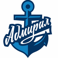 Admiral Vladivostok IJshockey