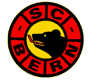 SC Bern IJshockey