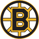 Boston Bruins IJshockey