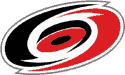 Carolina Hurricanes IJshockey