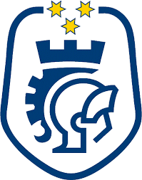 HK Celje IJshockey
