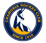 Chamois de Chamonix IJshockey