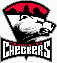 Charlotte Checkers IJshockey