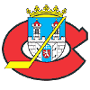 Pirati Chomutov IJshockey