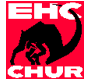 EHC Chur Capricorns IJshockey