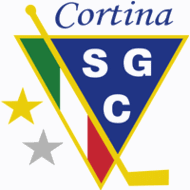 SG Cortina IJshockey