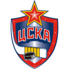 CSKA Moscow IJshockey