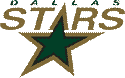 Dallas Stars IJshockey