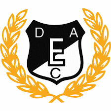 Debreceni EAC IJshockey