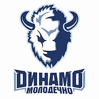 HC Dinamo-Molodechno IJshockey
