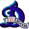 Dynamo Moscow IJshockey