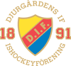 Djurgardens IF IJshockey