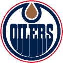 Edmonton Oilers IJshockey