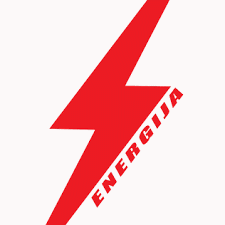 Airwell Energija IJshockey