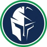 Fehervari Titanok IJshockey