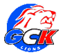 GCK Lions IJshockey