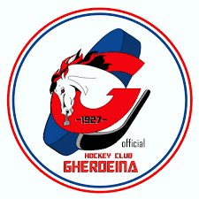 HC Gherdëina IJshockey