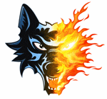 Br?leurs de Grenoble IJshockey