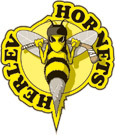 Herlev Hornets 曲棍球