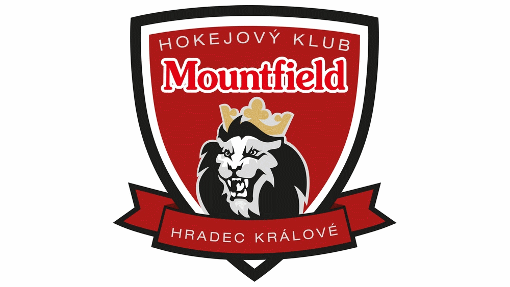 Mountf. H. Králové IJshockey