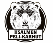 Iisalmen Peli-Karhut IJshockey