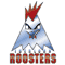 Iserlohn Roosters 曲棍球