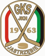 JHK GKS Jastrzebie IJshockey
