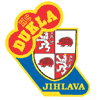 HC Dukla Jihlava IJshockey