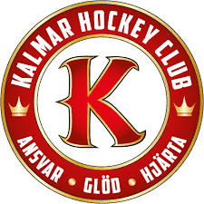 Kalmar HC IJshockey