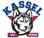 Kassel Huskies IJshockey