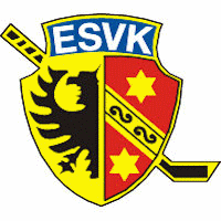 ESV Kaufbeuren IJshockey