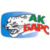 AK Bars Kazan 曲棍球