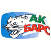 AK Bars Kazan IJshockey