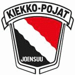 Joensuun Kiekko-Pojat IJshockey