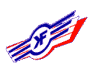 Kloten Flyers IJshockey