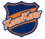 KooKoo Kuovola IJshockey