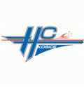 HC Košice IJshockey
