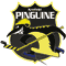 Krefeld Pinguine IJshockey