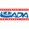 Lada Togliatti IJshockey