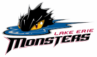 Lake Erie Monsters IJshockey