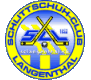 SC Langenthal IJshockey