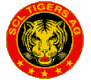 SC Langnau Tigers IJshockey