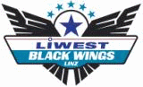 Black Wings Linz IJshockey