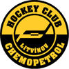 HC VERVA Litvínov IJshockey