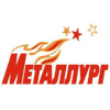 Metall. Magnitogorsk 曲棍球