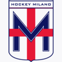 Milano Rossoblu IJshockey