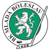 BK Mladá Boleslav IJshockey